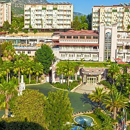 07 Group