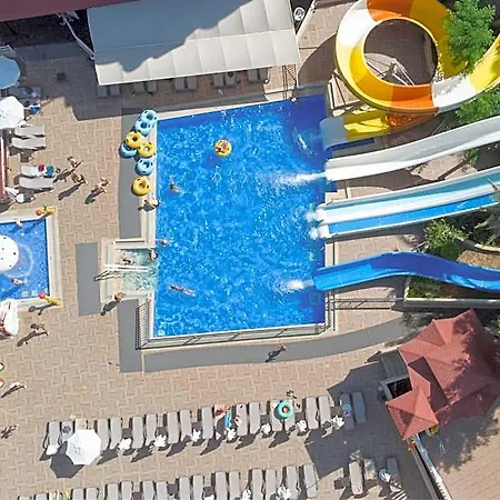 Hotel 07 Group
