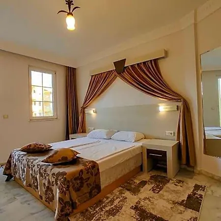 Hotell 07 Group
