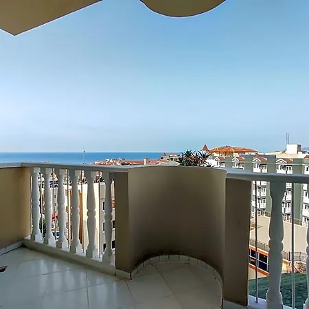 07 Group Hotel 3*