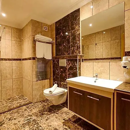 Hotell 07 Group