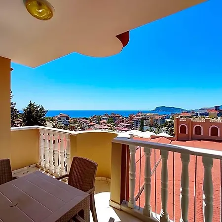07 Group Hotel 3*